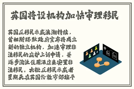 aroundme水蜜桃身体喷水